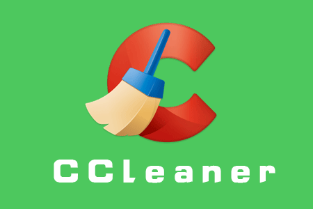 「安卓手机垃圾清理」CCleaner Pro v6.6.0(内购破解版)-图萌社
